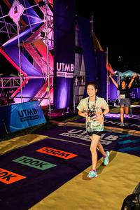 BIB: 
                            <button type="button" onclick="openModal(25250745)" class="btn btn-primary btn-sm float-right btn-popup" data-toggle="modal" data-target=".modal-high-quality">
                        <i class="fas fa-shopping-cart"></i> Add to Cart
                    </button>
                                            <button type="button" onclick="isThisMe(25250745, true)" class="btn btn-success btn-sm float-right btn-popup btn-isme hidden" data-toggle="tooltip" data-placement="bottom" title="นี่คือรูปของคุณใช่ไหม คลิกที่นี่เพื่อเอาเข้าอัลบั้ม">
                        <i class="fas fa-plus"></i> Add to album
                    </button>
                    <button type="button" onclick="isThisMe(25250745, false)" class="btn btn-warning btn-sm float-right btn-popup btn-isnotme hidden">
                        <i class="fas fa-ban"></i> Remove from album
                    </button>